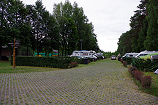 min 832 2.jpg
